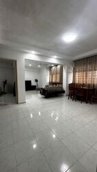 Blk 707 Choa Chu Kang Street 53 (Choa Chu Kang), HDB 4 Rooms #589349521